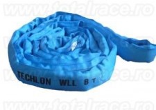 Dispozitive de ridicat sarcini din chingi textile echingi.ro