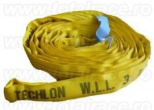 Dispozitive de ridicat sarcini din chingi textile echingi.ro