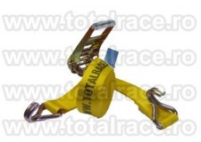 Dispozitive de ancorat marfa 10 tone