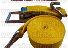 Chingi arimare marfa transport agabaritic 10 tone 12 metri