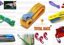 Sufe textile ECHINGI.RO