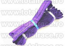 Dispozitive de ridicat sarcini din chingi textile echingi.ro