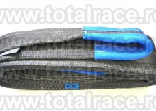 Chingi de ridicare â€“ Total Race