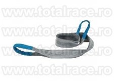 Chingi ridicare pentru macarale turn Total Race