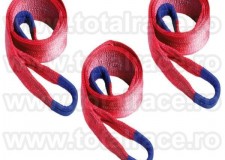 Chingi ridicare textile urechi Total Race