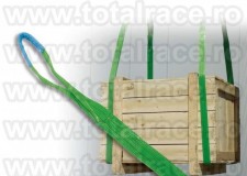 Chingi textile pentru ridicat sarcini