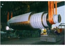 Gase textile de ridicare disponibile stoc