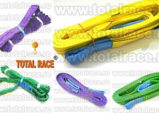 CHINGI TEXTILE TOTAL RACE GROUP/ECHINGI.RO