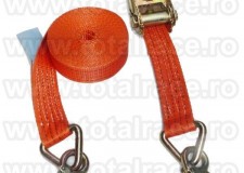 Chingi de ancorare cu clichet de 5 tone