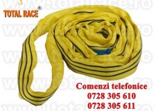 Sufa circulara ridicare 3 tone 4 metri