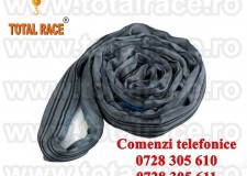 Sufe textile circulare 4 tone 2 metri stoc Bucuresti