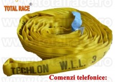 Chinga ridicare circulara 3 tone 5 metri