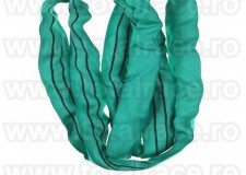 Chinga ridicare circulara 2 tone 4 metri, productie UTX Olanda