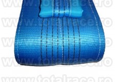 CHINGI textile de ridicare 8 tone 10 metri