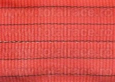 Chinga textila ridicare urechi 150 mm 4 metri