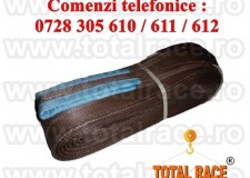 Chingi ridicare cu urechi 6 tone 5 metri echingi.ro