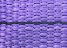 Sufe textile urechi 1 tona 5 metri latime 30/50 mm