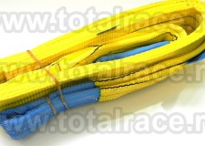 Magazin chingi textile ridicare, chingi legare, chingi europaleti