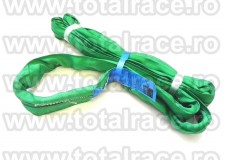 Sufe, sufa, sisteme de sufe, dispozitive de ridicare Total Race