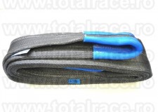 Chingi textile gase 4 tone 2 metri