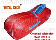 SUFE TEXTILE URECHI 5 TONE 5 METRI  LATIME 150 MM