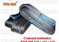 Chinga ridicare urechi  4 tone 3 metri