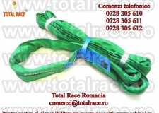 Chingi textile ridicare , chingi legare , chingi pentru europaleti echingi.ro