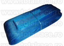 Chingi macarale urechi 8 tone 6 metri