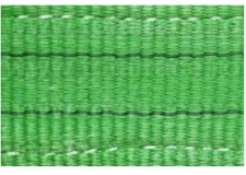 Chinga ridicare urechi 2 tone 10 metri, productie UTX Olanda