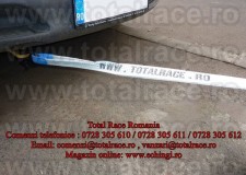 Sufe de recuperare si remorcare off road, 5 tone