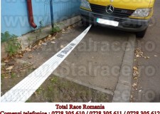 Chingi, sufe tractare textile  / remorcare autovehicule echingi.ro