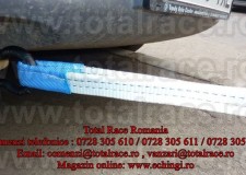 Sufe de recuperare si remorcare off road, 5 tone