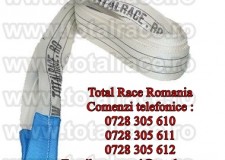 Sufe de recuperare si remorcare off road, 10 tone