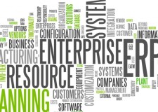 Implementare sistem ERP de la Charisma