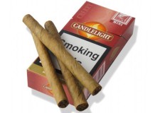 Magazin Online de tutun si accesorii