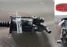 Cilindru receptor ambreiaj MAN TGM 18.24. An fabricatie 2006