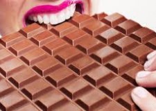 fabrica ambalat/etichetat ciocolata