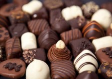 fabrica de ciocolata olanda