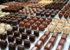 fabrica de ciocolata germania