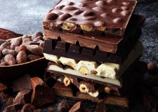 ambalat ciocolata germania