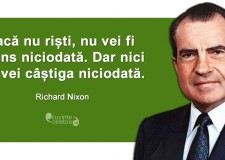 Selectam dezvoltatori de proiect!