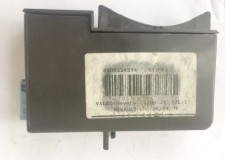 Reparare cititor cartela (card) Renault Laguna 2, Espace