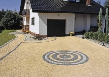 Pavaje - Ingrijirea pavajului!