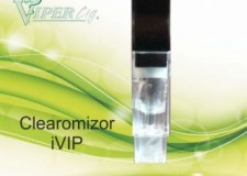 Consumabile tigari electronice de la Vipercig