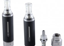 Clearomizoare tigari electronice