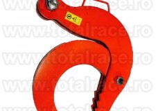 Echipamente de ridicare a inelelor de beton