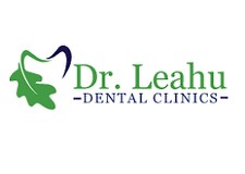 Implanturi dentare de la Clinicile stomatologice Dr. Leahu