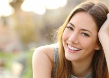 Fatate dentare moderne de la dr. Leahu