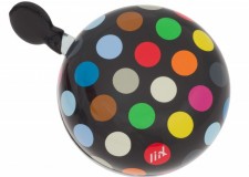 Accesorii biciclete moderne de la Veloteca