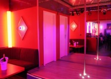 MODELE CLUB GERMANIA